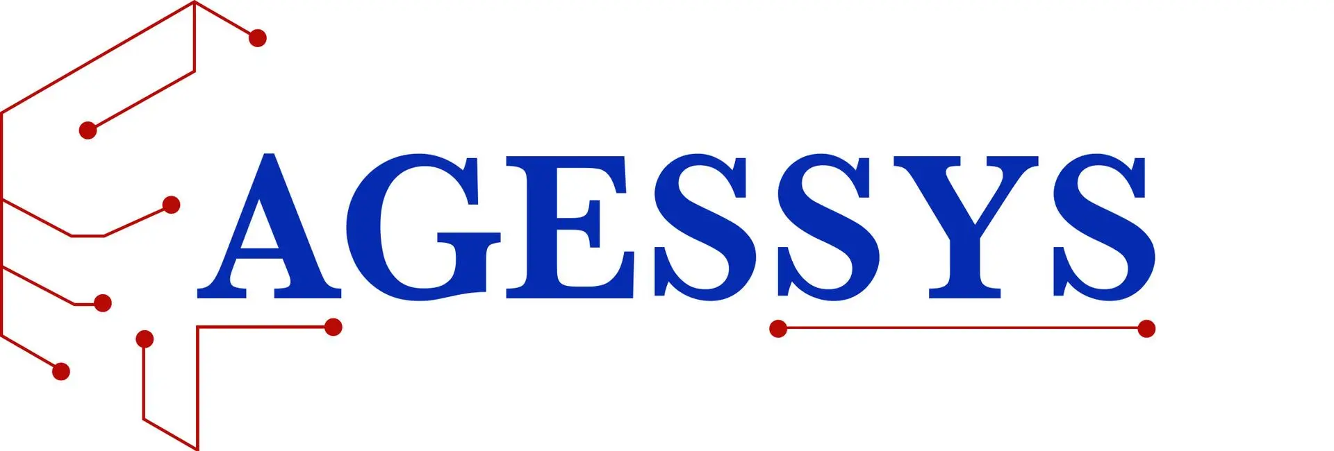 AGESSYS